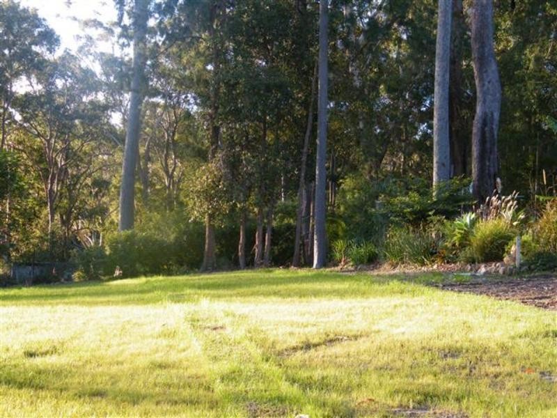 3 Second Ridge Rd, Smiths Lake NSW 2428