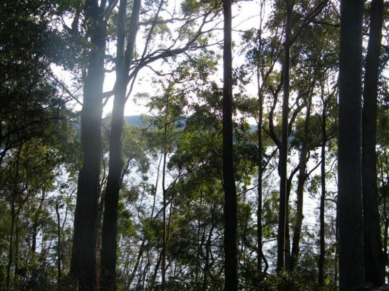 3 Second Ridge Rd, Smiths Lake NSW 2428