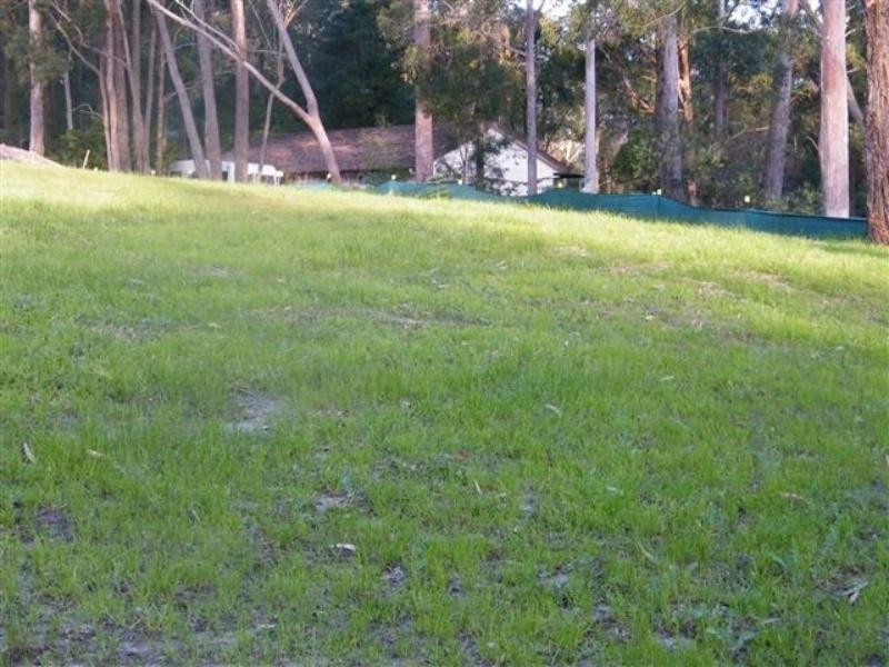 3 Second Ridge Rd, Smiths Lake NSW 2428