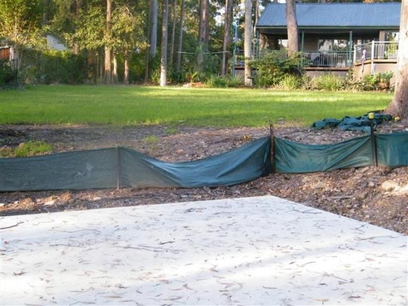 3 Second Ridge Rd, Smiths Lake NSW 2428