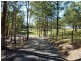 91  Diamond Beach Rd, Diamond Beach NSW 2430
