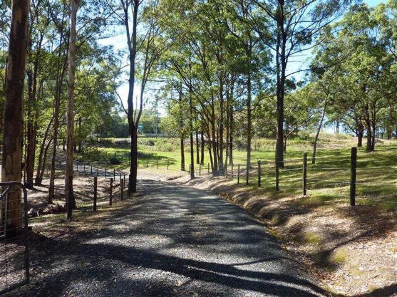 91  Diamond Beach Rd, Diamond Beach NSW 2430