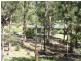 91  Diamond Beach Rd, Diamond Beach NSW 2430
