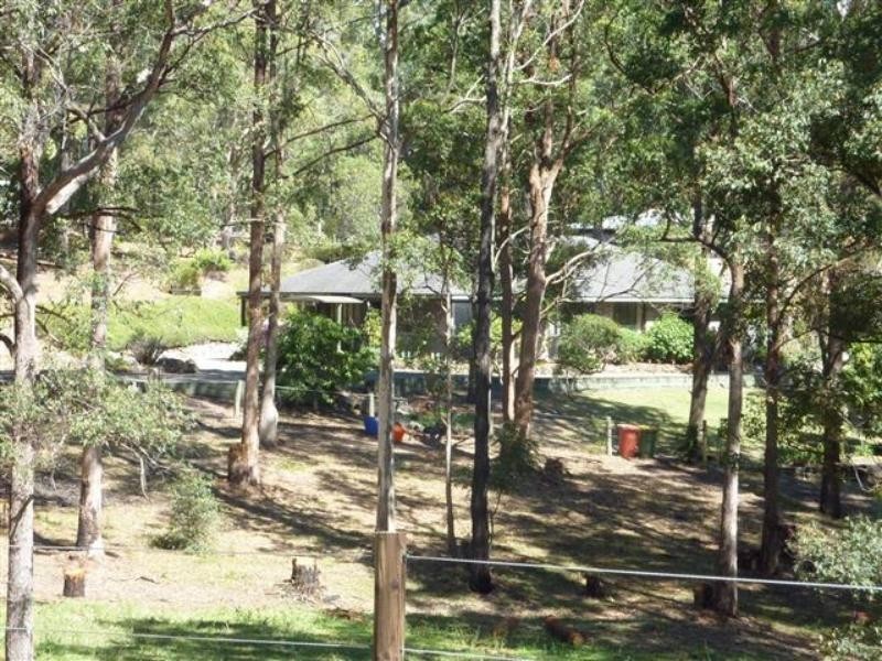 91  Diamond Beach Rd, Diamond Beach NSW 2430