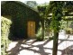 91  Diamond Beach Rd, Diamond Beach NSW 2430