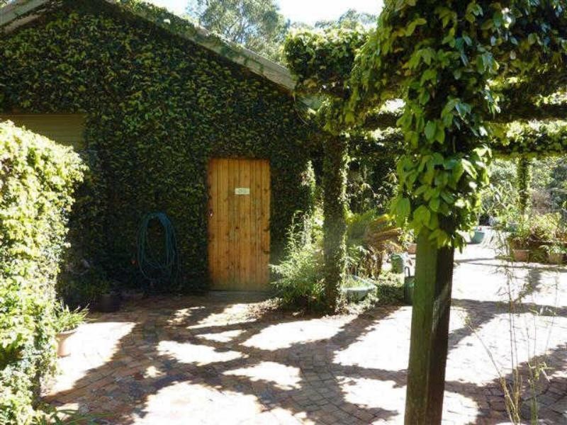 91  Diamond Beach Rd, Diamond Beach NSW 2430