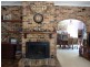 91  Diamond Beach Rd, Diamond Beach NSW 2430