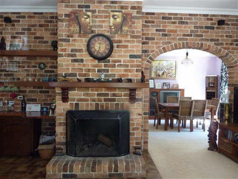 91  Diamond Beach Rd, Diamond Beach NSW 2430