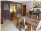 91  Diamond Beach Rd, Diamond Beach NSW 2430