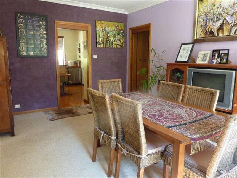 91  Diamond Beach Rd, Diamond Beach NSW 2430