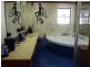 91  Diamond Beach Rd, Diamond Beach NSW 2430