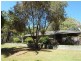 91  Diamond Beach Rd, Diamond Beach NSW 2430