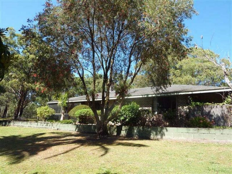 91  Diamond Beach Rd, Diamond Beach NSW 2430