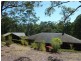 91  Diamond Beach Rd, Diamond Beach NSW 2430