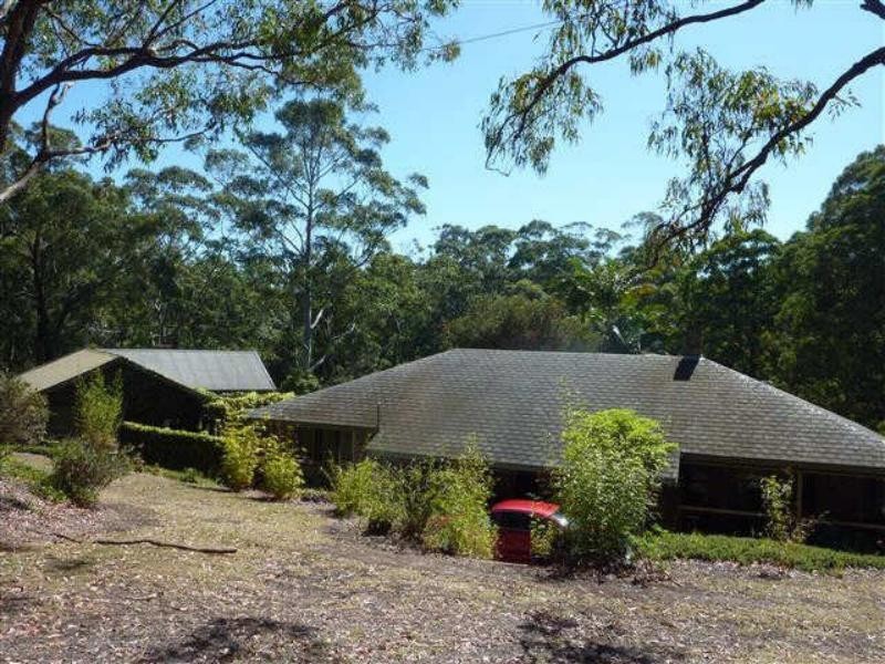 91  Diamond Beach Rd, Diamond Beach NSW 2430