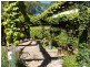 91  Diamond Beach Rd, Diamond Beach NSW 2430
