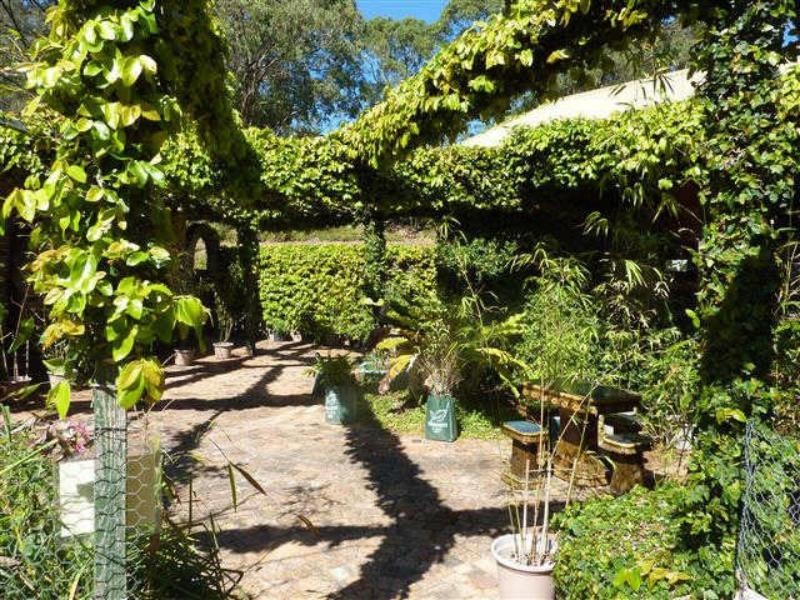 91  Diamond Beach Rd, Diamond Beach NSW 2430