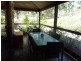 91  Diamond Beach Rd, Diamond Beach NSW 2430