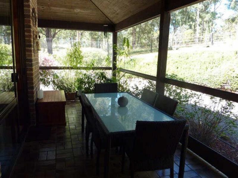 91  Diamond Beach Rd, Diamond Beach NSW 2430