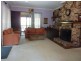 91  Diamond Beach Rd, Diamond Beach NSW 2430
