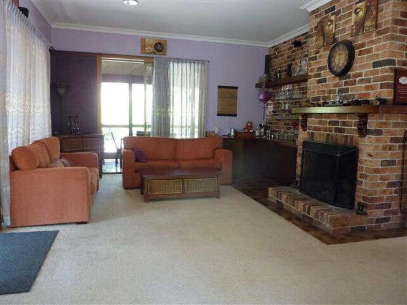 91  Diamond Beach Rd, Diamond Beach NSW 2430