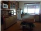 91  Diamond Beach Rd, Diamond Beach NSW 2430