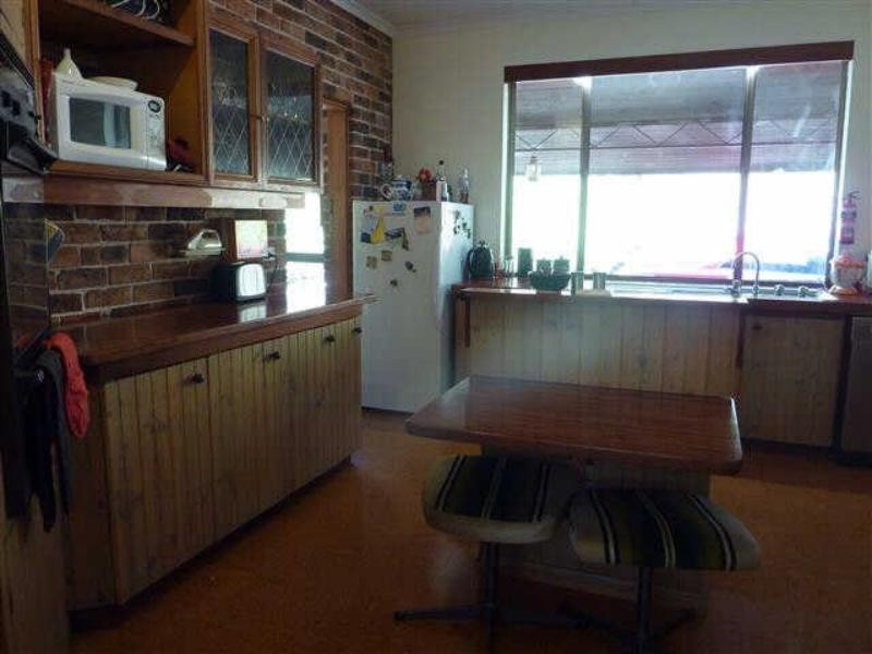 91  Diamond Beach Rd, Diamond Beach NSW 2430