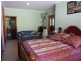 91  Diamond Beach Rd, Diamond Beach NSW 2430