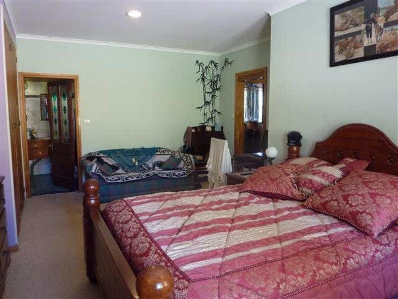 91  Diamond Beach Rd, Diamond Beach NSW 2430
