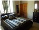 91  Diamond Beach Rd, Diamond Beach NSW 2430