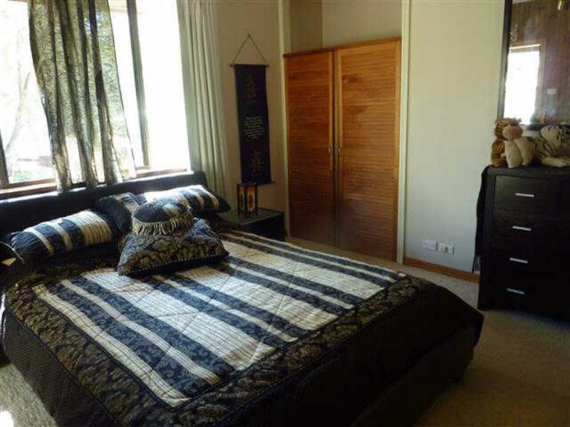 91  Diamond Beach Rd, Diamond Beach NSW 2430