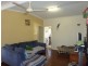 Forster NSW 2428