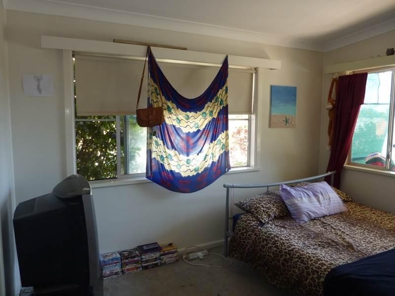Forster NSW 2428
