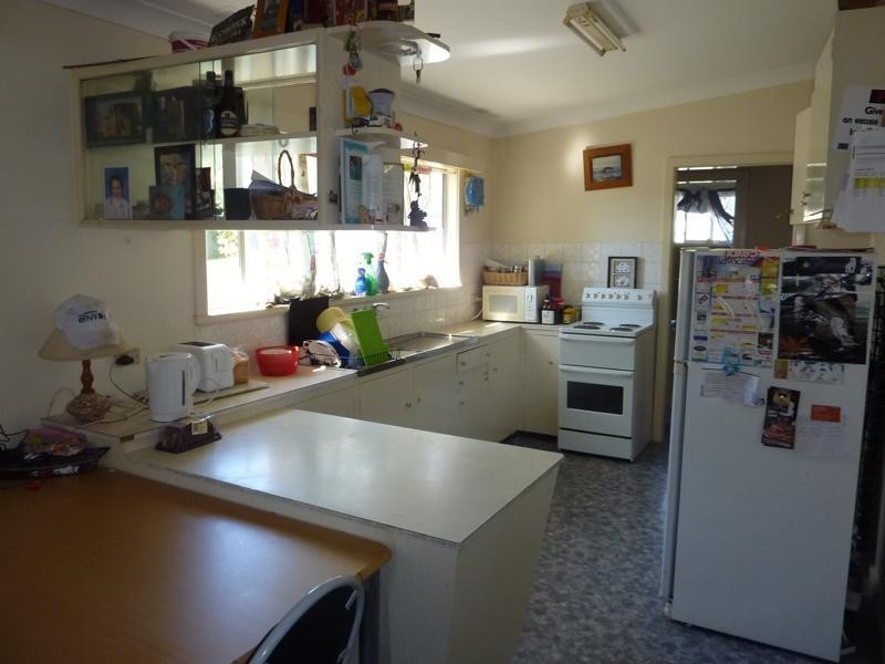 Forster NSW 2428