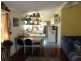 Forster NSW 2428