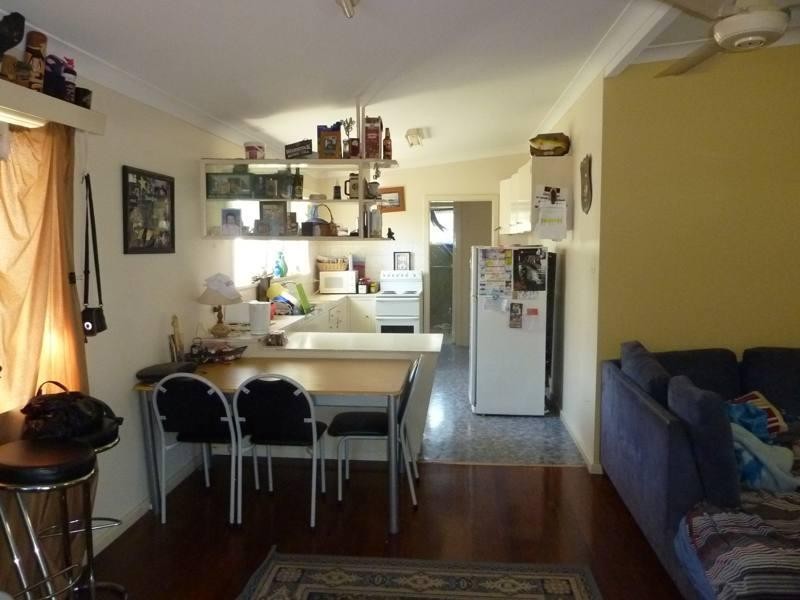 Forster NSW 2428