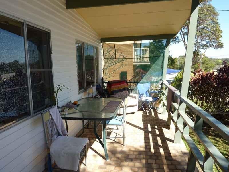 Forster NSW 2428