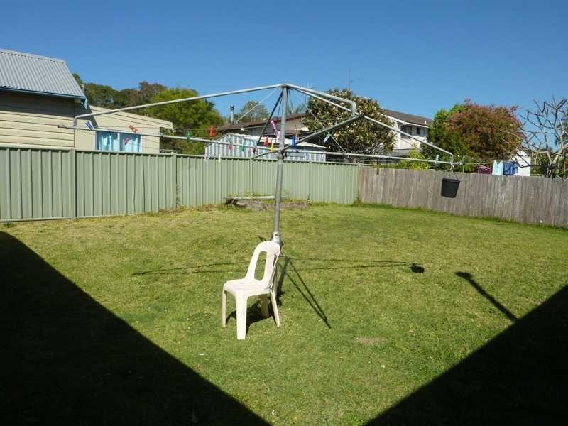 Forster NSW 2428