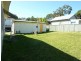 Forster NSW 2428