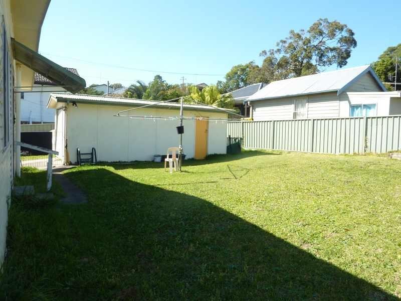 Forster NSW 2428
