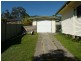 Forster NSW 2428