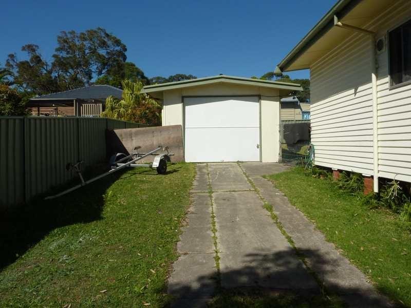 Forster NSW 2428