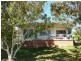 Forster NSW 2428