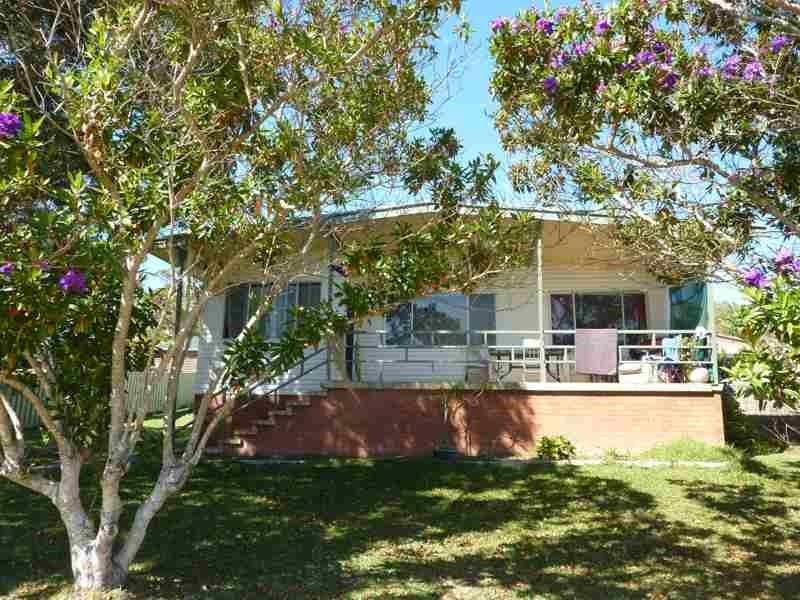 Forster NSW 2428