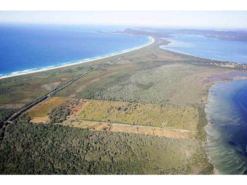 7  DP 249361 The Lakesway -, Forster NSW 2428