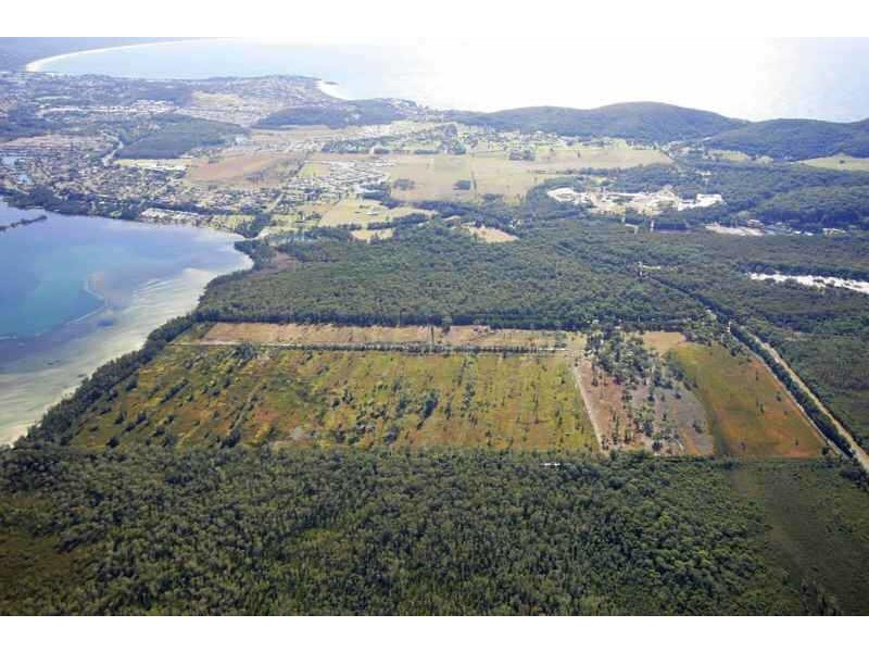 7  DP 249361 The Lakesway -, Forster NSW 2428