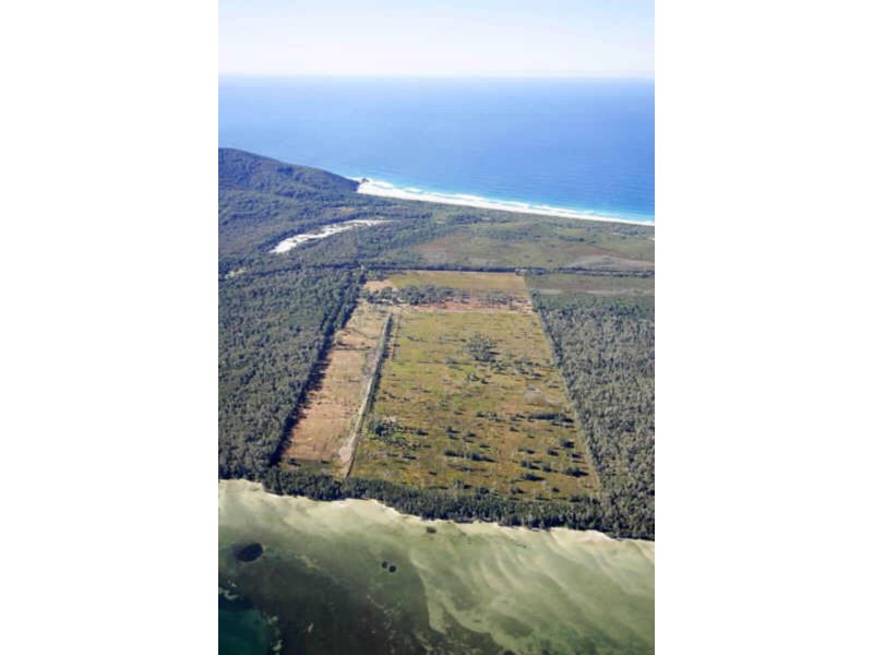 7  DP 249361 The Lakesway -, Forster NSW 2428