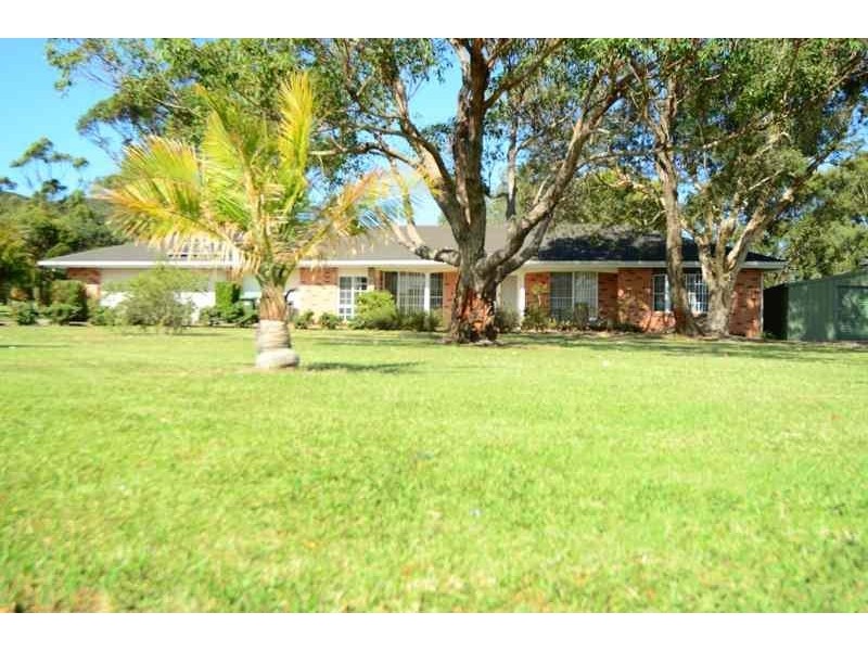 Forster NSW 2428