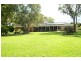 Forster NSW 2428