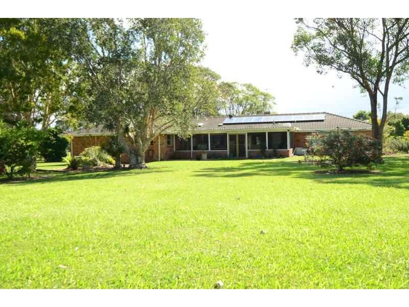Forster NSW 2428
